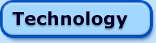 Technology