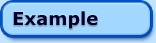 Example