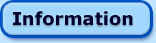 Information